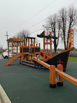 Продам двухкомнатную (2-комн.) квартиру, Шогенова ул, 55к44, Нальчик г