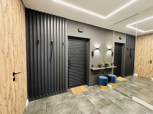 Продам однокомнатную (1-комн.) квартиру, Дальняя ул, 8к1, Краснодар г