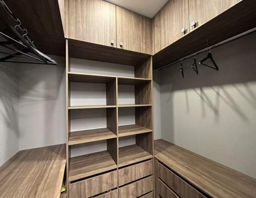 Продам однокомнатную (1-комн.) квартиру, Дальняя ул, 8к1, Краснодар г