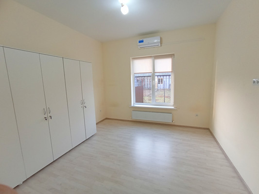 Продам таунхаус, 8 Марта ул, Ильский пгт, 0 км от города