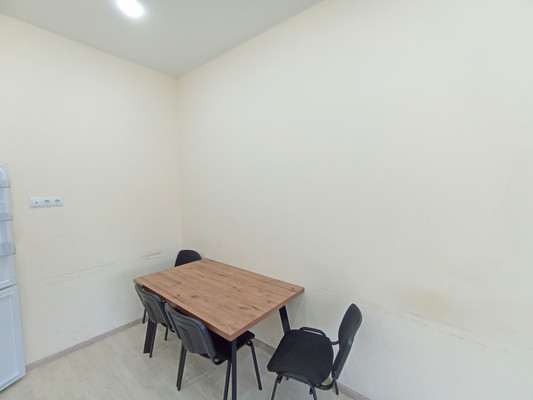 Продам таунхаус, 8 Марта ул, Ильский пгт, 0 км от города