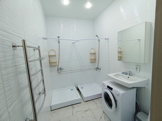 Продам таунхаус, 8 Марта ул, Ильский пгт, 0 км от города