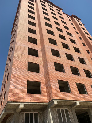 Продам однокомнатную (1-комн.) квартиру, ВПЧ мкр, 11, Махачкала г