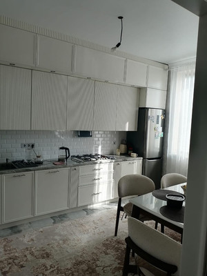 Продам дом, Весенняя 6-я (ТЗБ мкр) ул, 33, Махачкала г, 0 км от города