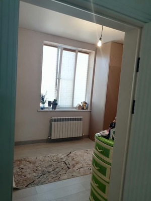 Продам дом, Весенняя 6-я (ТЗБ мкр) ул, 33, Махачкала г, 0 км от города