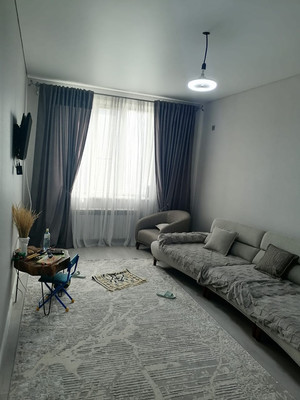 Продам дом, Весенняя 6-я (ТЗБ мкр) ул, 33, Махачкала г, 0 км от города