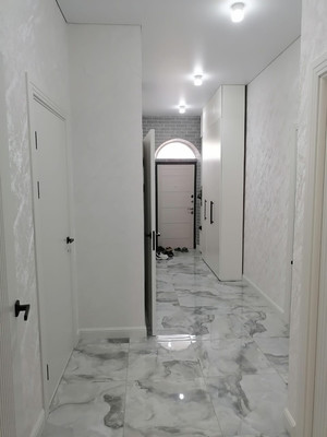 Продам дом, Весенняя 6-я (ТЗБ мкр) ул, 33, Махачкала г, 0 км от города