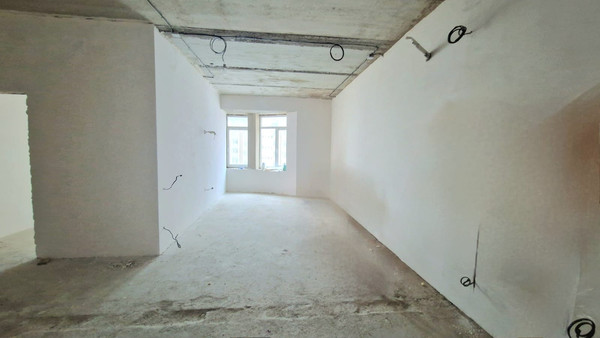 Продам трехкомнатную (3-комн.) квартиру, Тарчокова ул, 29б, Нальчик г