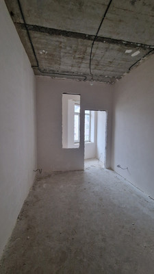 Продам трехкомнатную (3-комн.) квартиру, Тарчокова ул, 29б, Нальчик г