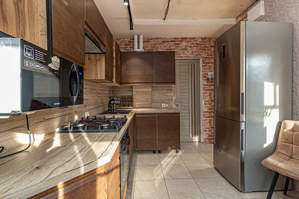 Продам дом, им. Дзержинского ул, 21/А, Краснодар г, 0 км от города