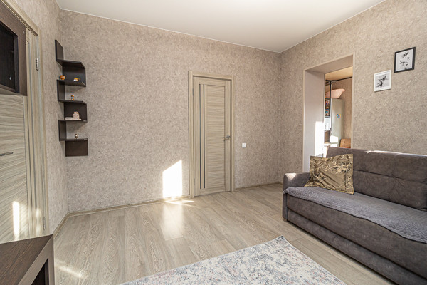 Продам дом, им. Дзержинского ул, 21/А, Краснодар г, 0 км от города