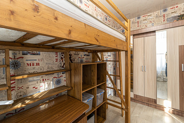 Продам дом, им. Дзержинского ул, 21/А, Краснодар г, 0 км от города