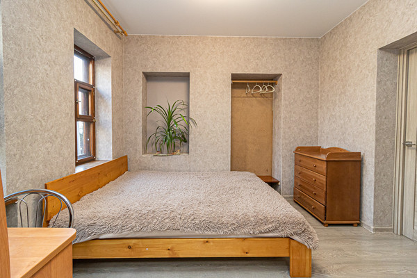 Продам дом, им. Дзержинского ул, 21/А, Краснодар г, 0 км от города