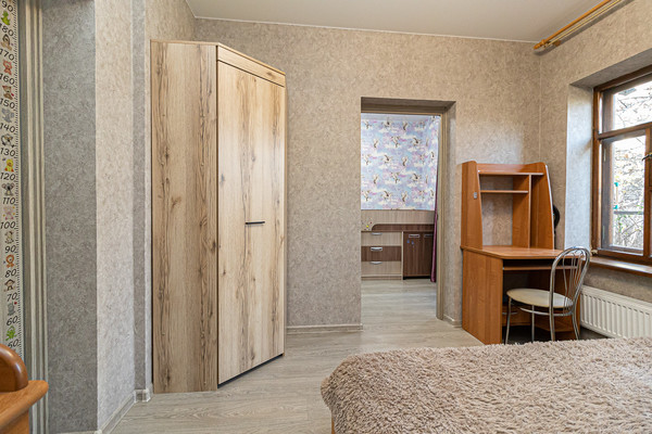 Продам дом, им. Дзержинского ул, 21/А, Краснодар г, 0 км от города