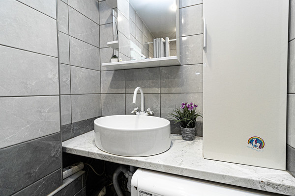 Продам дом, им. Дзержинского ул, 21/А, Краснодар г, 0 км от города