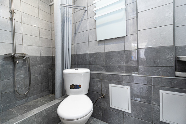 Продам дом, им. Дзержинского ул, 21/А, Краснодар г, 0 км от города