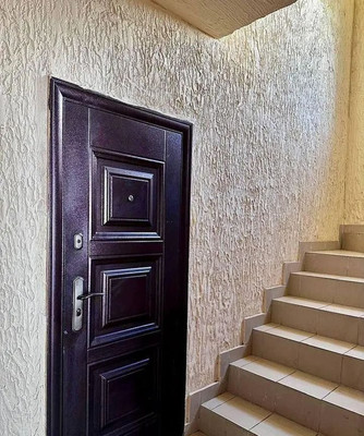 Продам однокомнатную (1-комн.) квартиру, С.Халтурина ул, 29, Калининград г