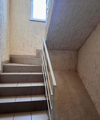 Продам однокомнатную (1-комн.) квартиру, С.Халтурина ул, 29, Калининград г