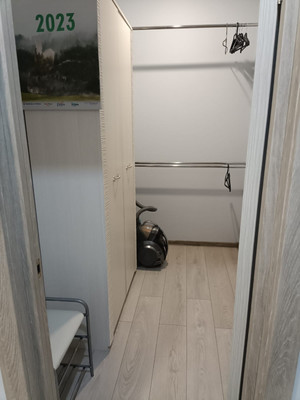 Сдам двухкомнатную (2-комн.) квартиру, Пластунская (Елочка тер. СНТ) ул, 123ак1, Сочи г