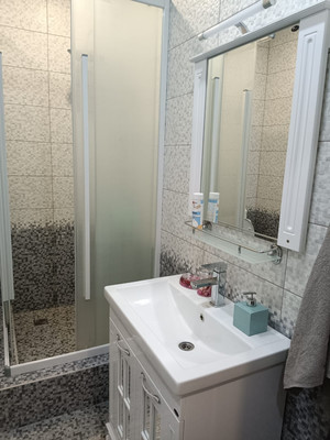 Сдам двухкомнатную (2-комн.) квартиру, Пластунская (Елочка тер. СНТ) ул, 123ак1, Сочи г