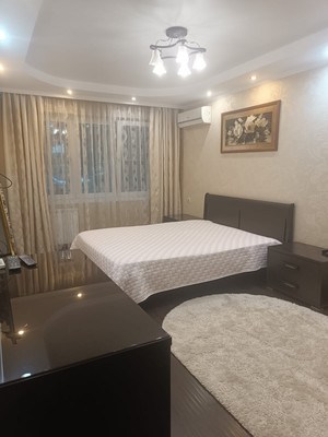 Продам двухкомнатную (2-комн.) квартиру, Роз (Центральный р-н) ул, 48, Сочи г