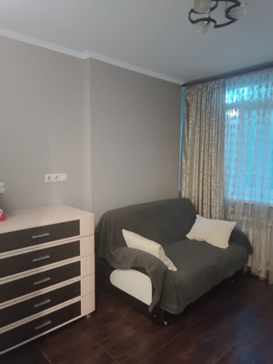 Продам двухкомнатную (2-комн.) квартиру, Роз (Центральный р-н) ул, 48, Сочи г