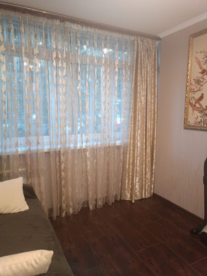 Продам двухкомнатную (2-комн.) квартиру, Роз (Центральный р-н) ул, 48, Сочи г