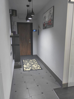 Продам трехкомнатную (3-комн.) квартиру, Цветной бульвар (Центральный р-н) ул, 8, Сочи г