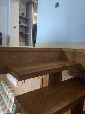 Продам трехкомнатную (3-комн.) квартиру, Цветной бульвар (Центральный р-н) ул, 8, Сочи г