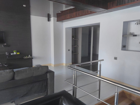 Продам трехкомнатную (3-комн.) квартиру, Цветной бульвар (Центральный р-н) ул, 8, Сочи г