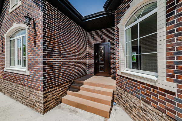 Продам дом, Мира ул, Марьянская ст-ца, 0 км от города