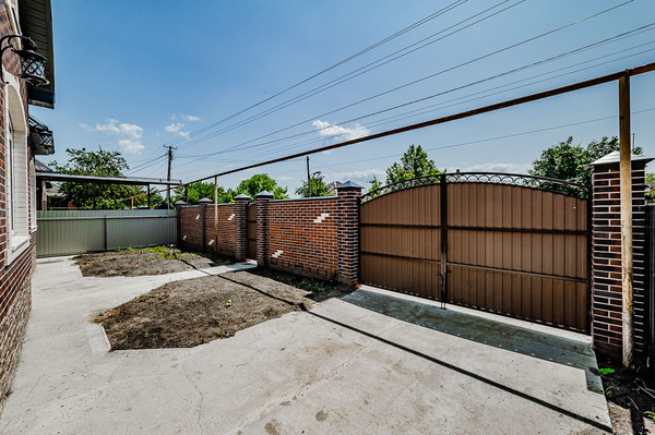 Продам дом, Мира ул, Марьянская ст-ца, 0 км от города