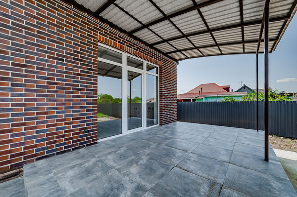 Продам дом, Мира ул, Марьянская ст-ца, 0 км от города