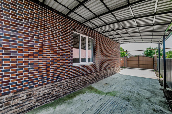 Продам дом, Мира ул, Марьянская ст-ца, 0 км от города