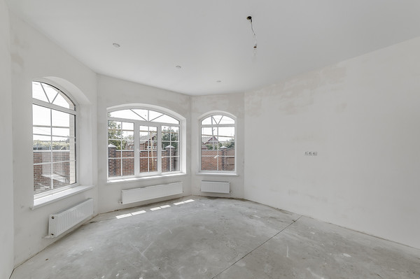 Продам дом, Мира ул, Марьянская ст-ца, 0 км от города