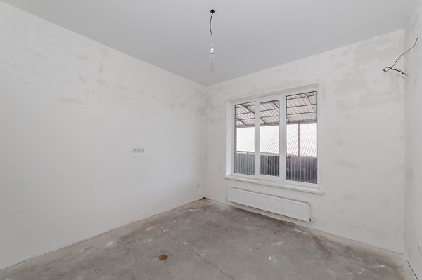 Продам дом, Мира ул, Марьянская ст-ца, 0 км от города