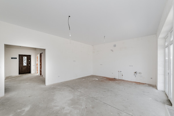 Продам дом, Мира ул, Марьянская ст-ца, 0 км от города