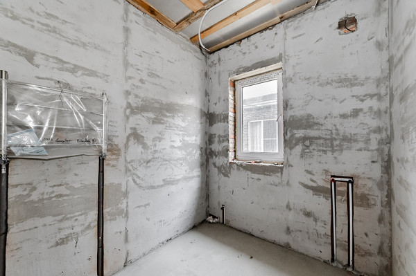 Продам дом, Мира ул, Марьянская ст-ца, 0 км от города