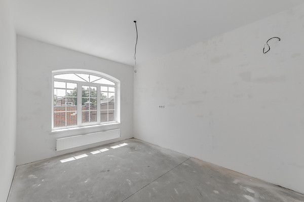 Продам дом, Мира ул, Марьянская ст-ца, 0 км от города