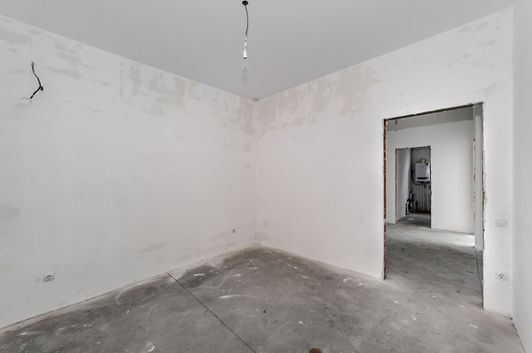 Продам дом, Мира ул, Марьянская ст-ца, 0 км от города