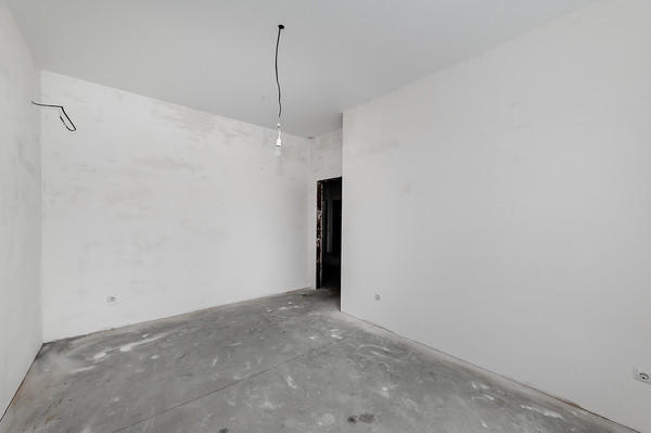 Продам дом, Мира ул, Марьянская ст-ца, 0 км от города