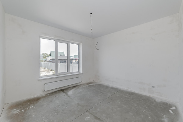 Продам дом, Мира ул, Марьянская ст-ца, 0 км от города