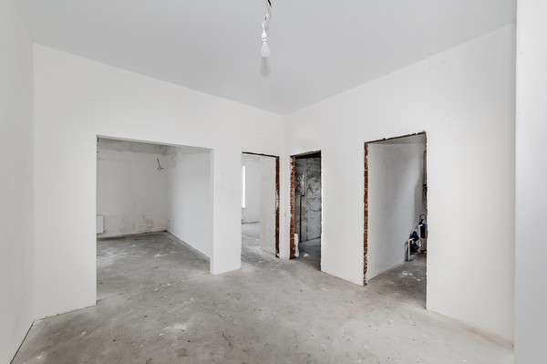 Продам дом, Мира ул, Марьянская ст-ца, 0 км от города