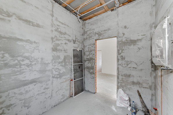 Продам дом, Мира ул, Марьянская ст-ца, 0 км от города