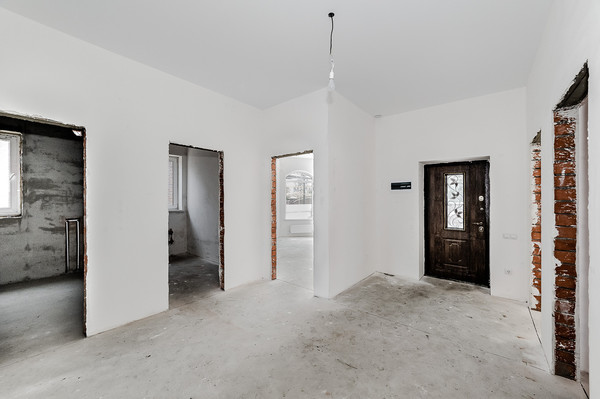 Продам дом, Мира ул, Марьянская ст-ца, 0 км от города