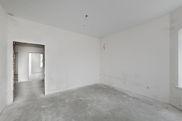 Продам дом, Мира ул, Марьянская ст-ца, 0 км от города