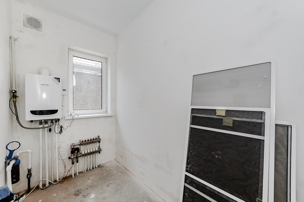 Продам дом, Мира ул, Марьянская ст-ца, 0 км от города