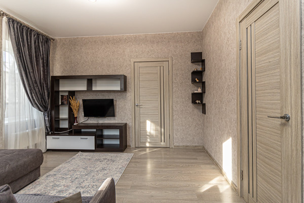 Сдам дом, им. Дзержинского ул, 21/а, Краснодар г, 0 км от города