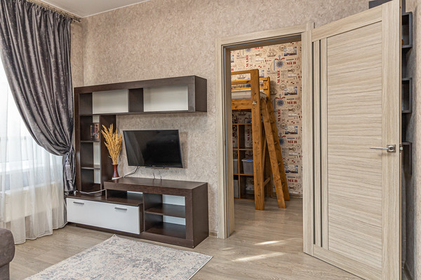 Сдам дом, им. Дзержинского ул, 21/а, Краснодар г, 0 км от города