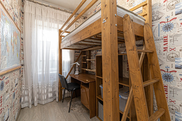 Сдам дом, им. Дзержинского ул, 21/а, Краснодар г, 0 км от города